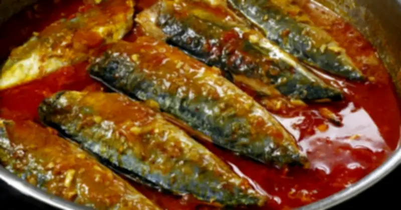 4 Loại Cá Giúp Giảm Nguy Cơ Nhồi Máu Tim Và Ung Thư Theo Chuyên Gia Dinh Dưỡng