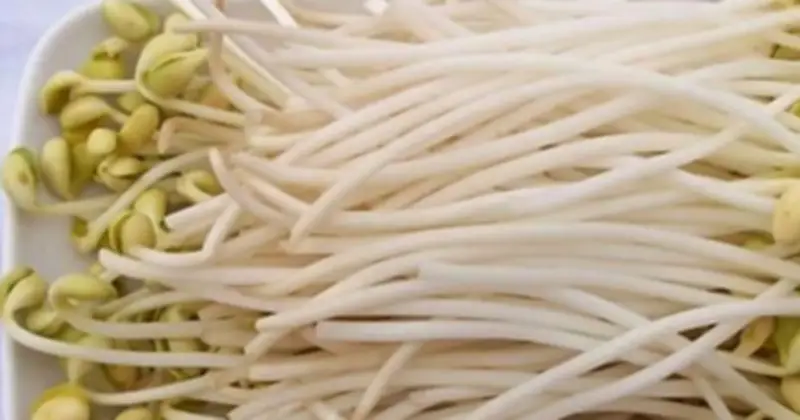 4 loại rau thường bị 'tắm hóa chất' cần cảnh giác khi mua