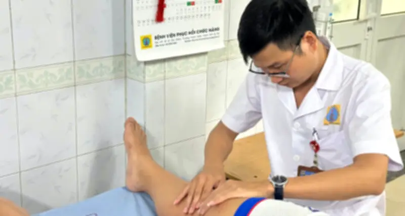 4 nguyên tắc vàng giúp bạn chơi thể thao an toàn và hiệu quả