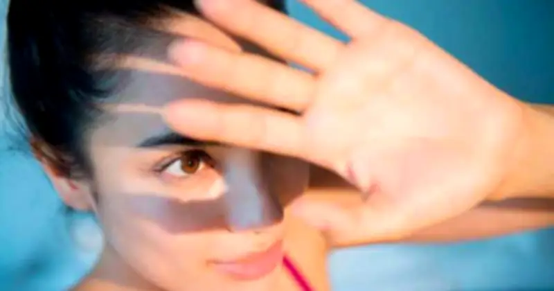 4 nhóm thực phẩm bảo vệ làn da khi đi du lịch bạn nên biết