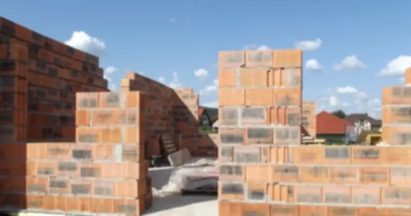 400 Triệu Xây Nhà Quê Nghỉ Hưu: Tưởng Tiết Kiệm Nhưng Chi Phí Ẩn Khiến Nhiều Người Bất Ngờ