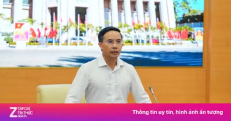 46 Ngân Hàng Cam Kết Giảm Lãi Suất Sau Cuộc Họp Với Tân Thống Đốc NHNN