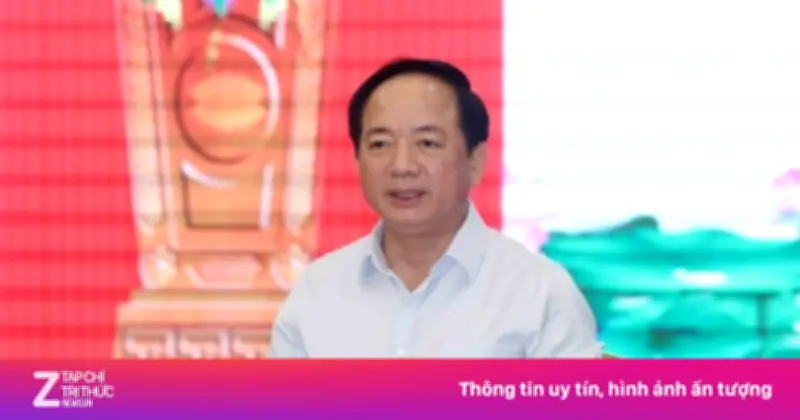 5 Cơ Quan Báo Chí Chủ Lực Quốc Gia Được Yêu Cầu Dẫn Dắt Dòng Thông Tin Chủ Lưu