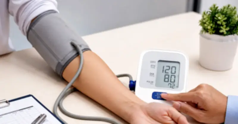 5 cách đơn giản giúp phòng ngừa đột quỵ hiệu quả tại nhà