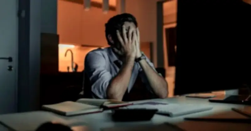 5 cách người có trí tuệ cảm xúc cao xử lý cơn giận