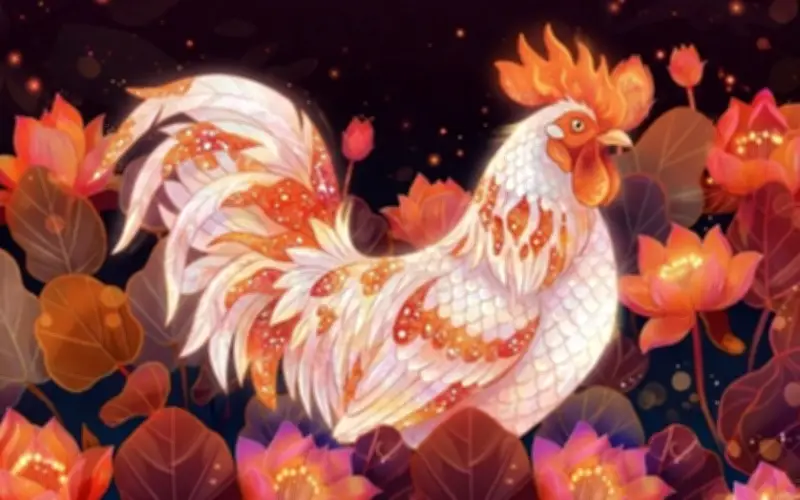 5 Con Giáp Không Giàu Sớm Nhưng Chắc Chắn Có Tuổi Già Rực Rỡ