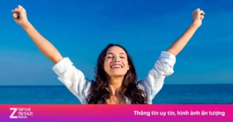 5 Cuốn Sách Chăm Sóc Sức Khỏe Toàn Diện: Từ Thể Chất Đến Tinh Thần