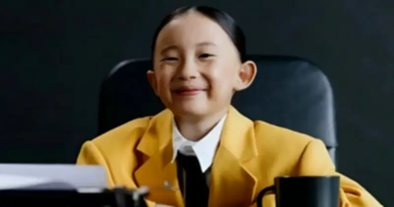 5 Dấu Hiệu Cha Mẹ Nhầm Lẫn Là Thông Minh Ở Trẻ: Ranh Giới Mong Manh