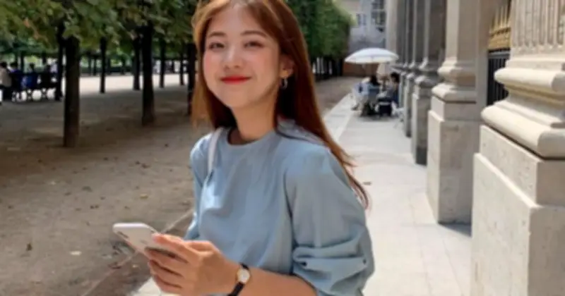 5 Dấu Hiệu Cho Thấy Bạn Đang Quản Lý Tài Chính Cá Nhân Hiệu Quả Hơn