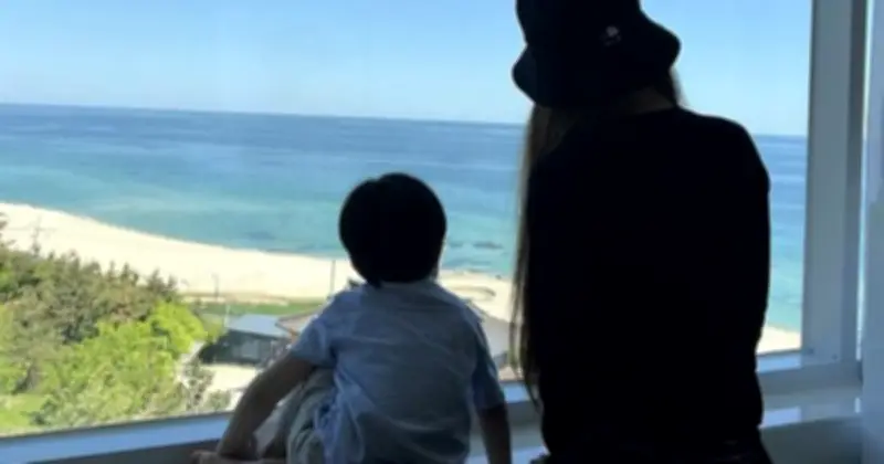 5 dấu hiệu trẻ vô ơn bố mẹ cần sửa ngay kẻo muộn