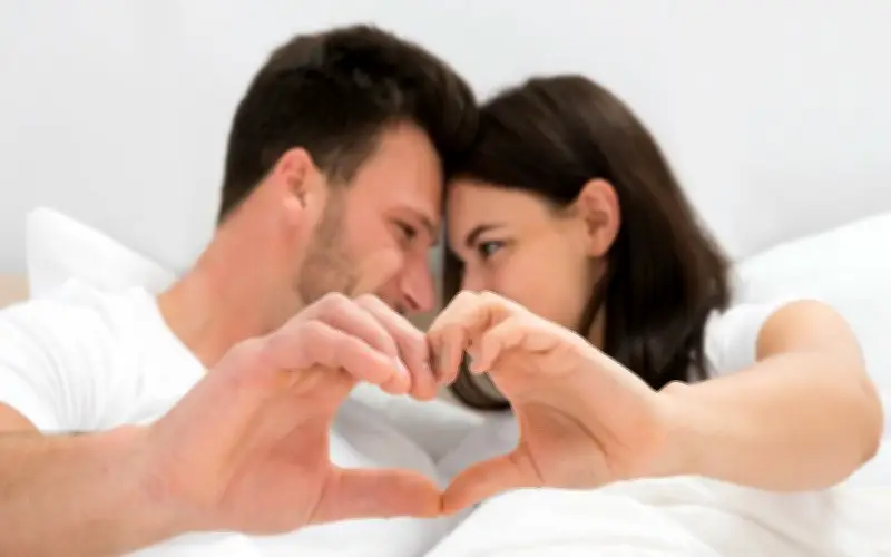 5 hiểu lầm phổ biến về nhu cầu sinh lý nữ sau 30 tuổi