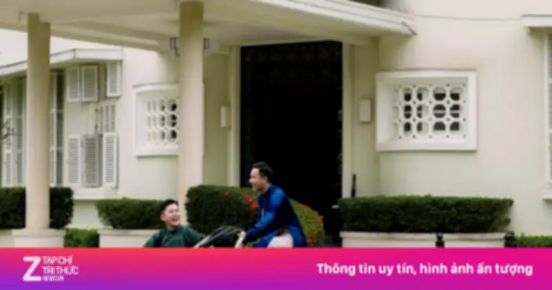 5 Khách Sạn Trung Tâm Huế Lý Tưởng Cho Hành Trình Khám Phá Cố Đô