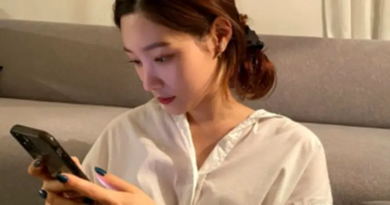 5 Khoản Chi 'Âm Thầm' Khiến Gia Đình Hà Nội Khó Tiết Kiệm Dù Thu Nhập Ổn Định