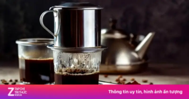 5 Khung Giờ Uống Cà Phê Gây Áp Lực Lớn Cho Dạ Dày Và Thận Cần Tránh