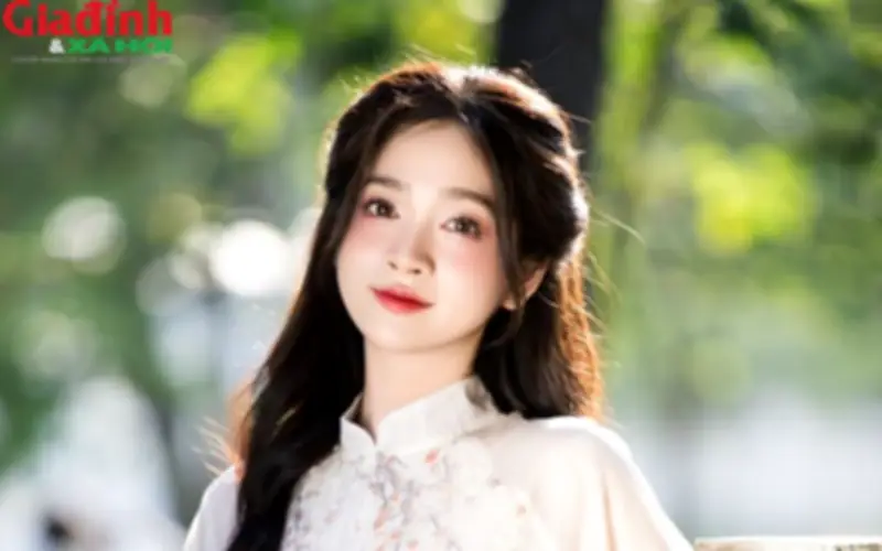 5 Kiểu Phụ Nữ Khiến Đàn Ông Khó Chịu Sau Hôn Nhân, Cần Tránh Xa