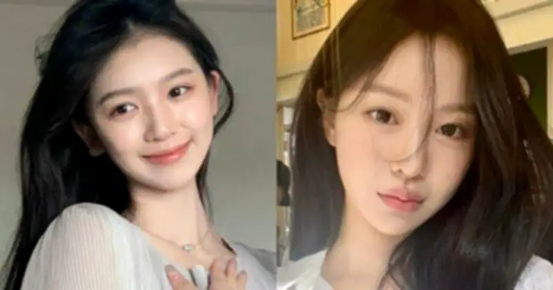 5 loại thức uống giá rẻ giúp phụ nữ trẻ hóa da từ bên trong hiệu quả