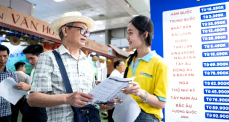 5 lưu ý quan trọng khi đặt tour du lịch dịp lễ 30/4-1/5, tránh 'tiền mất tật mang'