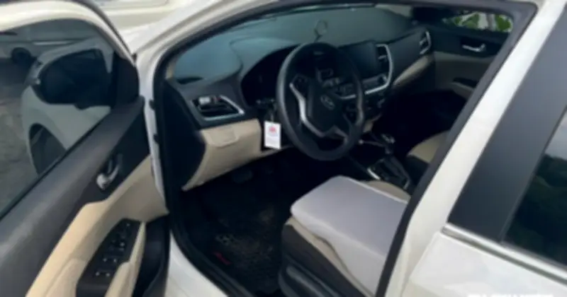 5 Mẹo Giảm Nóng Ô Tô Mùa Hè, Bảo Vệ Sức Khỏe Và Kéo Dài Tuổi Thọ Điều Hòa