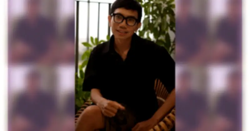 5 năm dùng xe máy điện: Tiết kiệm lớn nếu mỗi ngày đi 50-80 km