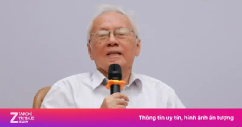 5 Từ Tiếng Việt Tạo Ra 43 Câu: Khám Phá Sự Linh Hoạt Của Ngôn Ngữ