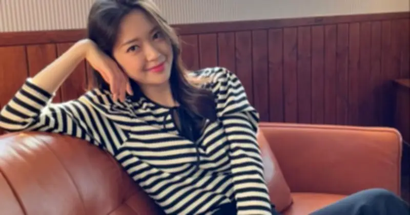 5 thay đổi chi tiêu giúp phụ nữ sau 35 tuổi ổn định tài chính