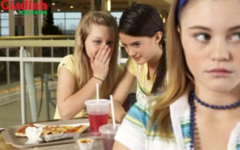 5 Thói Quen Hàng Ngày Tưởng Vô Hại Nhưng Khiến Cuộc Sống Ngày Càng Tệ Hơn