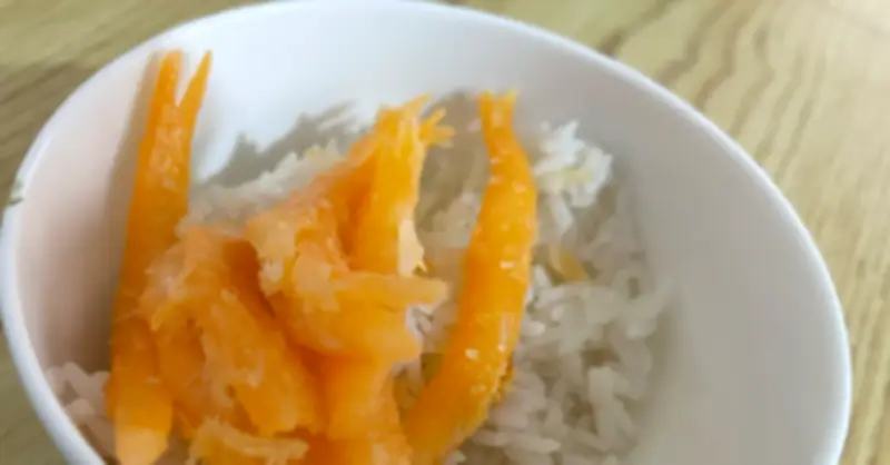 5 Thói Quen Ăn Uống Nguy Hiểm Dẫn Đến Ung Thư Dạ Dày Cần Tránh Ngay