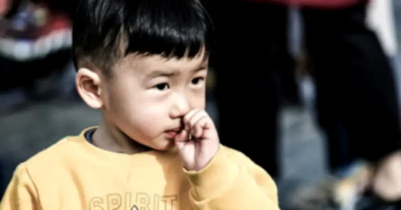 5 Vị Ân Nhân Định Hình Cuộc Đời Trẻ: Từ Cha Mẹ Đến Chính Bản Thân