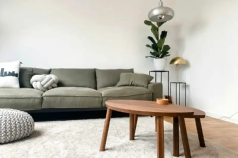 5 Việc Nhà Nên Làm Mỗi Chủ Nhật Để Tuần Mới Gọn Gàng, Nhẹ Đầu