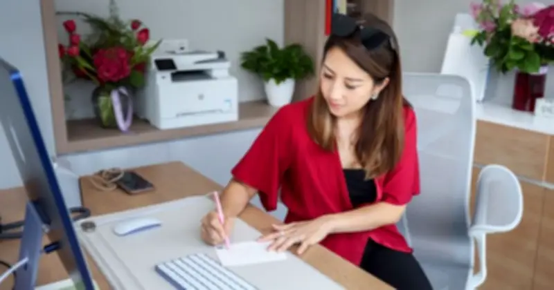 5 Yếu Tố Tài Chính Cần Chuẩn Bị Trước Tuổi 55 Để Sống An Nhiên