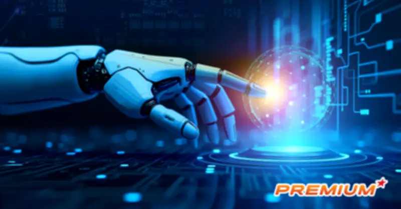 55 Nghề Nghiệp Toàn Cầu Sẽ Biến Đổi Mạnh Mẽ Dưới Tác Động Của Trí Tuệ Nhân Tạo