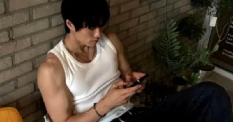 6 Kiểu Lưu Trữ Trong Điện Thoại Tiết Lộ Chỉ Số EQ Thấp Của Bạn