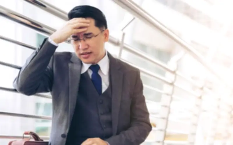 6 Kiểu Người Khó Thành Công Nhất: Bạn Có Đang Nằm Trong Số Đó?