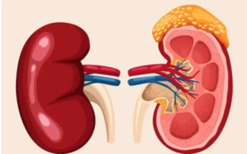 6 loại quả người bệnh suy thận nên ăn để kiểm soát bệnh và ngừa biến chứng