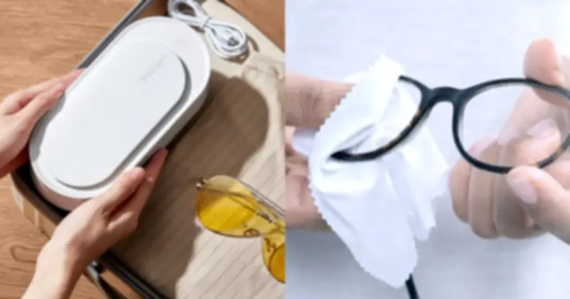 6 món đồ hội cận nghe tên là mê: Giải quyết bất tiện, giá chỉ từ 19.000 đồng