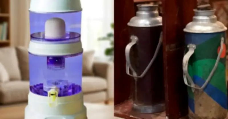 6 món đồ 'lỗi thời' nhưng hiệu quả vượt trội, nhiều món 'ăn đứt' đồ đắt tiền