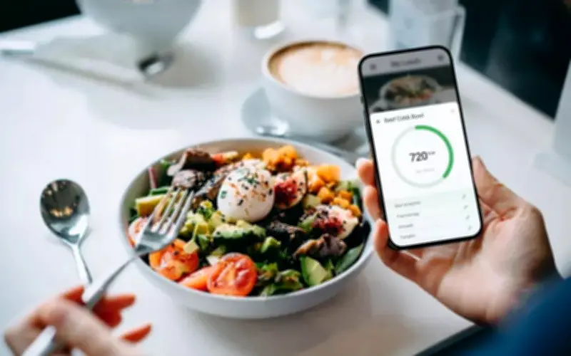 6 Món Ăn Dân Dã Giúp Xương Khớp Dễ Chịu Khi Thời Tiết Thay Đổi