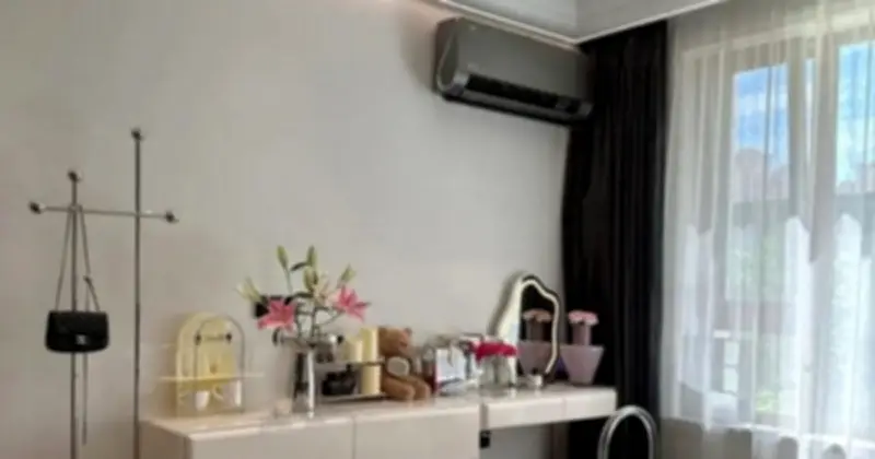 6 Nguyên Tắc Vàng Sử Dụng Điều Hòa An Toàn, Tránh Tác Hại Cho Sức Khỏe