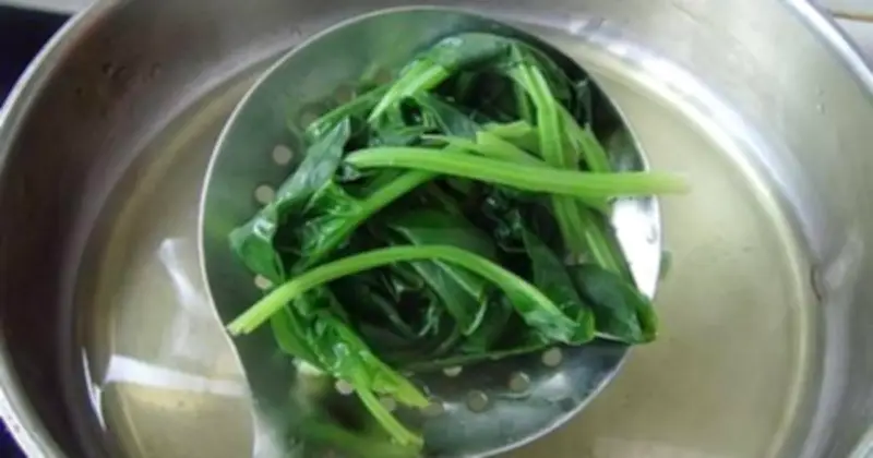 6 thực phẩm hàng ngày phá hủy thận nhanh hơn cả rượu bia, cần tránh xa ngay