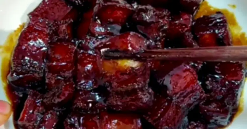 6 Thói Quen Xấu Cần Tránh Để Giảm Nguy Cơ Ung Thư Theo Khuyến Cáo Y Tế