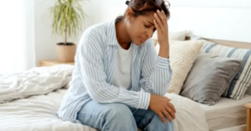 7 cách khắc phục chứng ngứa âm đạo tại nhà an toàn và hiệu quả