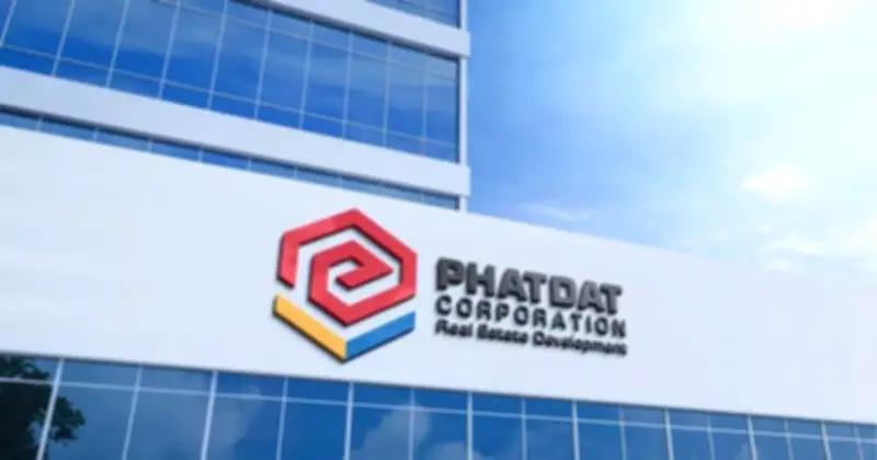 7 Doanh Nghiệp Chốt Quyền Trả Cổ Tức, TTC Land Và PDR Huy Động Hàng Nghìn Tỷ Đồng