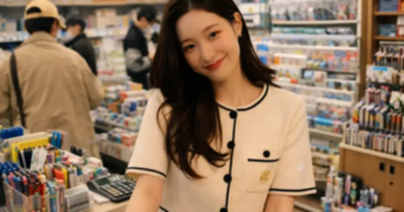 7 Mô Hình Kinh Doanh Nhỏ Ổn Định, Dễ Vận Hành Cho Người Mới Bắt Đầu