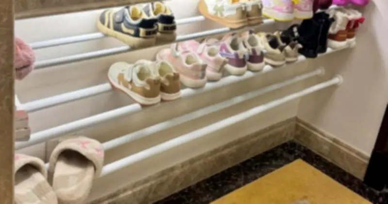 7 Mẹo Tái Chế Đồ Gia Dụng Thành Vật Dụng Hữu Ích, Tiết Kiệm Tiền Hiệu Quả