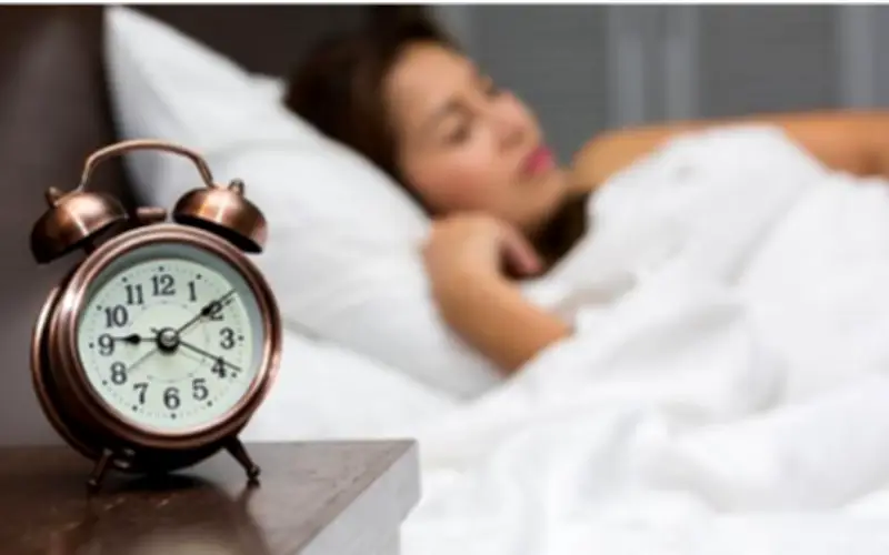 7 thói quen sống thọ giúp giảm nguy cơ tử vong sớm