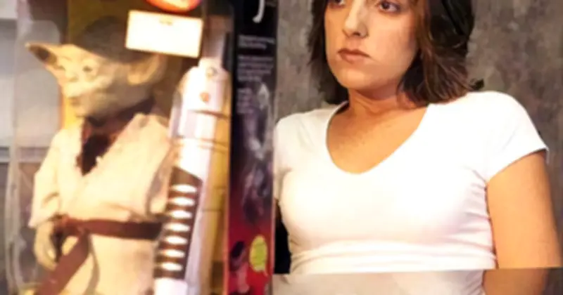 7 Trò Đùa Cá Tháng Tư 'Ác Nhất' Lịch Sử: Từ Cười Sảng Khoái Đến Hậu Quả Pháp Lý