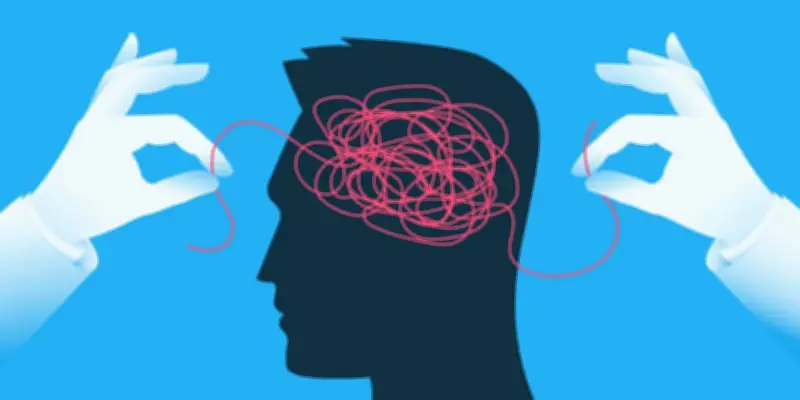 8 Dấu Hiệu Âm Thầm Cho Thấy Bạn Đang Bị Thao Túng Cảm Xúc Trong Cuộc Sống