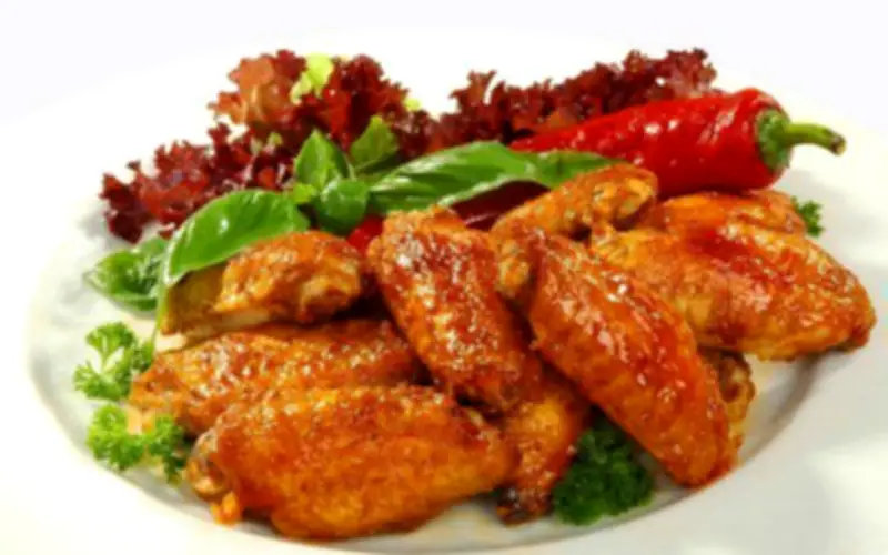 8 món ăn mẹ nấu dịp 30/4 khiến chồng con mê tít, chỉ muốn ở nhà