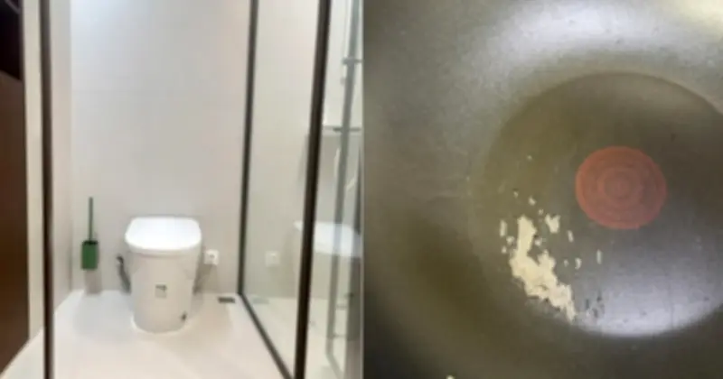 8 Món Trong Nhà Cần Thay Mới Định Kỳ Dù Chưa Hỏng Để Đảm Bảo Vệ Sinh