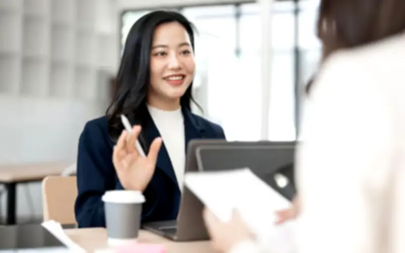 8 Thói Quen Giúp Phụ Nữ Bản Lĩnh Sống Rực Rỡ Mà Không Cần Dựa Dẫm